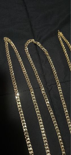 14k gold filled jewlery won’t fade or tarnish