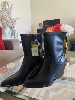 Women Boots