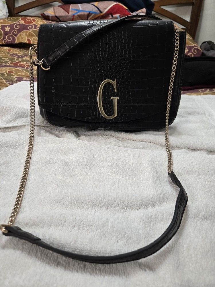 Guess Bag