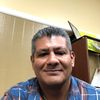 Ismael