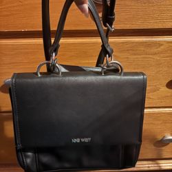 Nine West Purse