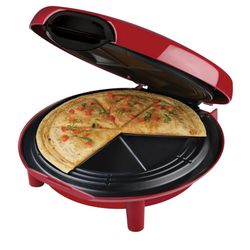 George Forman Quesadilla Maker