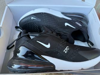 Nike Air Max 270 Sz 10