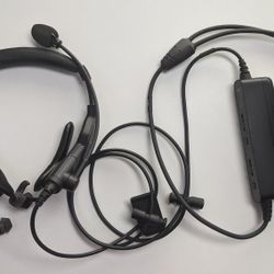 Bose Proflight Series 2