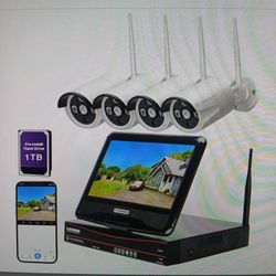 Cctv