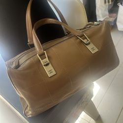 Gorgeous Chanel Bag
