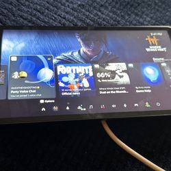Sony PlayStation Portable 