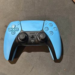 Ps5 Controller For Sale 