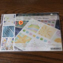 Album Kit