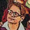 Doug
