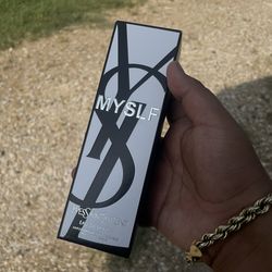 Ysl Myself 100ml Cologne / Fragrance