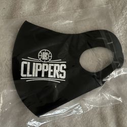 Clippers
