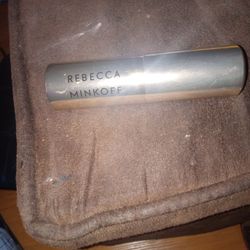 Rebecca Minkoff  Perfume.
