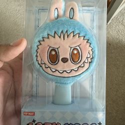 Labubu Hair Brush