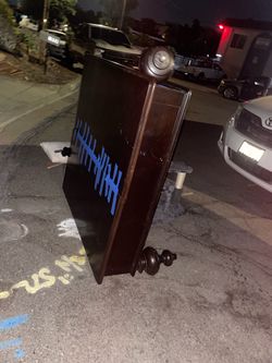 Table /storage FREE