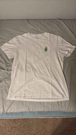 RIGWA T-Shirt