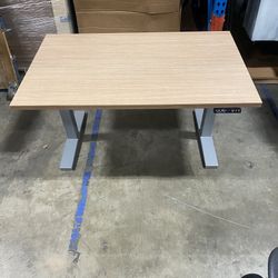 Herman Miller 48” Standing Desks! Electric Height Adjustable Sit Stand Desk! We Also Have Herman Miller Chairs And Monitor Arms!!!