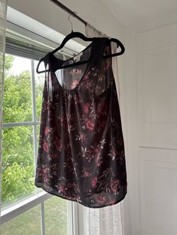 Small/medium clothing $5 each