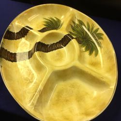 BELLAGIO - Table Tops Unlimited