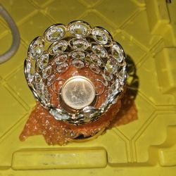 Decorative Center PIECES 