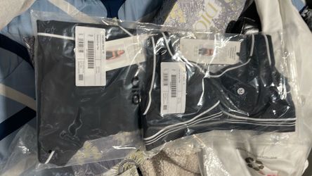 size m full alo set