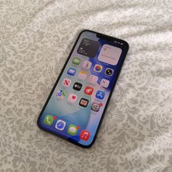 iPhone 13 Pro Max 256gb