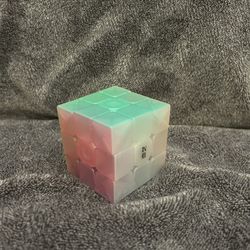 Speed Cube
