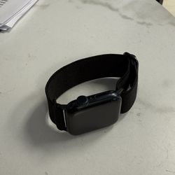 Apple Watch 40mm   