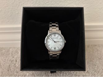 Women’s Watch -New-