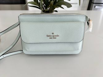 Brand New Kate Spade Bag
