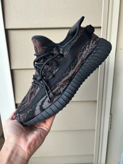 Yeezy