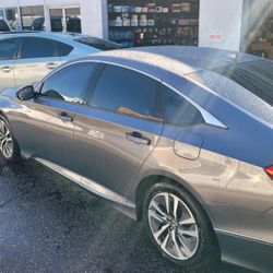 COVINA RADIO GUYS 🔊  🔊 🔊 Car Audio ✅️ Alarms ✅️ Window Tint ✅️ LED Lights ✅️ Troubleshooting ✅️ And Much More.  Sales And Installations 

Car Audio