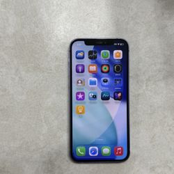 Unlocked iPhone 12 128gb Purple 