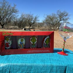 Nightmare Before Christmas 