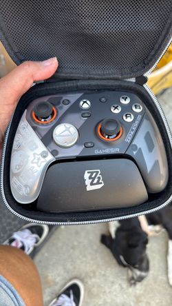 Controller Xbox