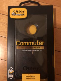 Otter box