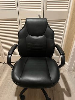 Desk Chair