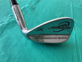 Pure Spin MB 56 Liquid Crystal Piltmer Advanced Kevlar Fibers