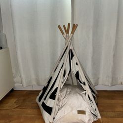 Dog Bed 