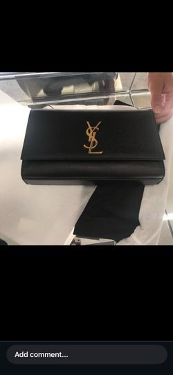 Beautiful Bag