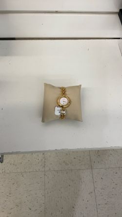 Gucci Watch