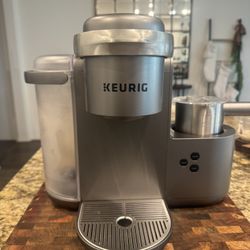 Keurig