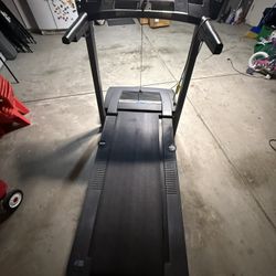 Treadmill For Sale