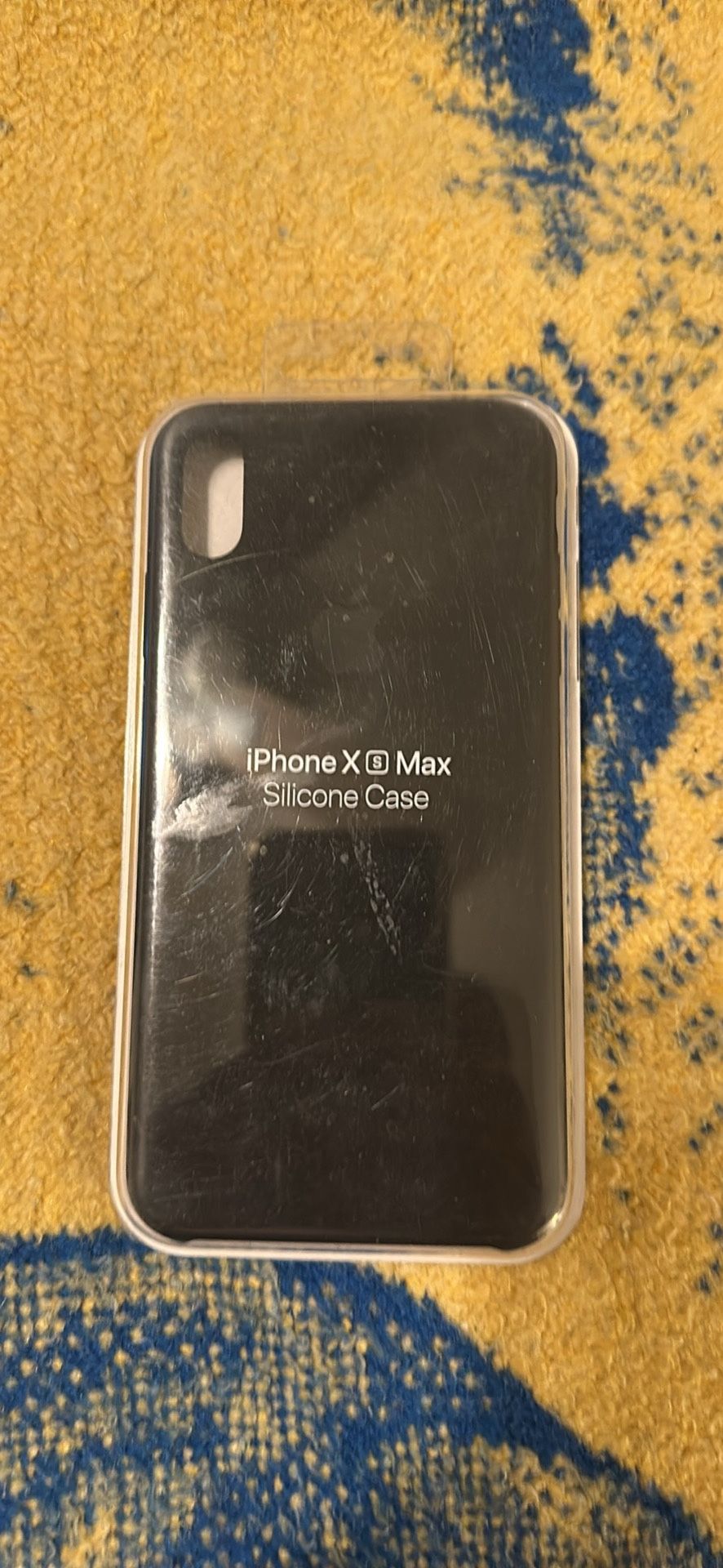 Iphone X Case