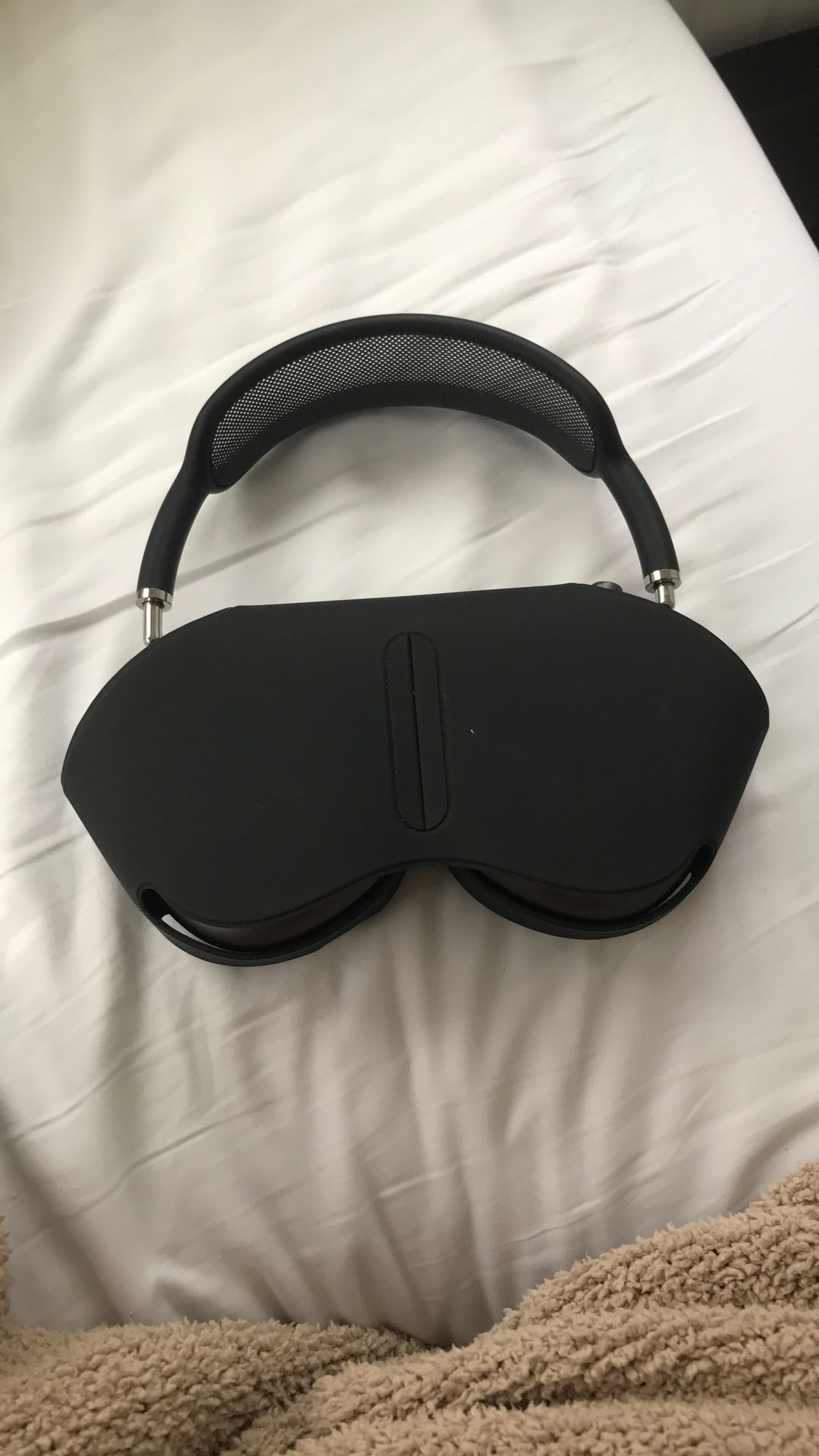 Apple AirPod Max