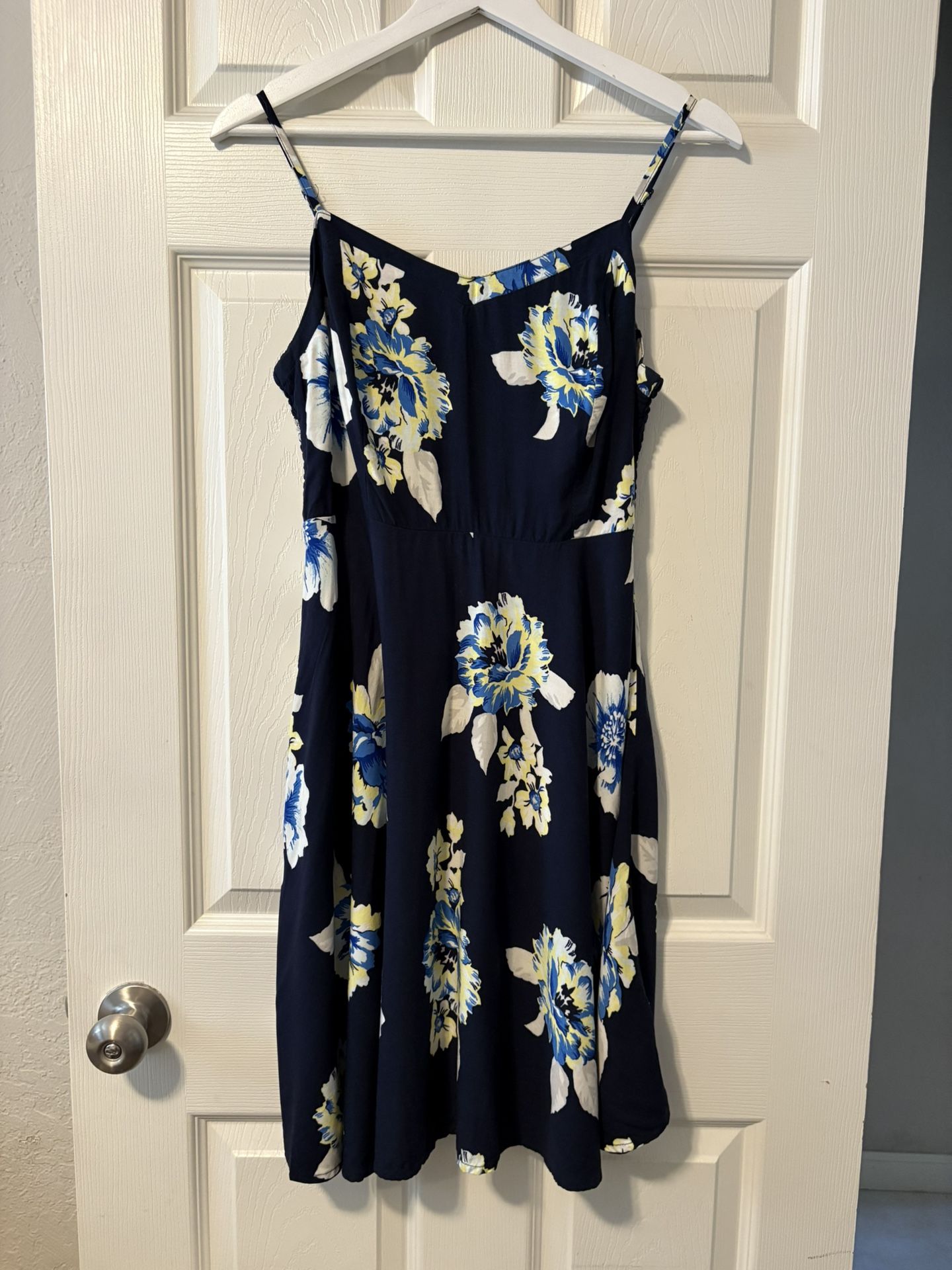Old Navy Dress