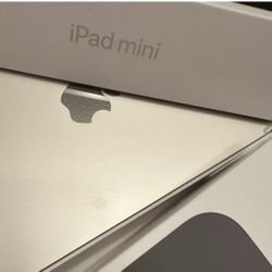 Apple iPad mini 6th $333