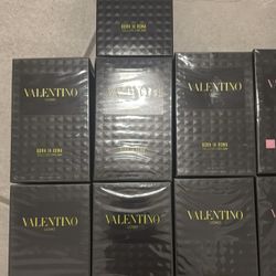 Perfumes En Venta ✅