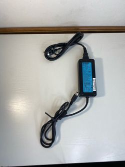 Hughes YM-2051B Satellite Power Adapter for HN1000/HN1100/HN9000 Complete BY1