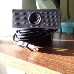 WebCamera Pc USB
